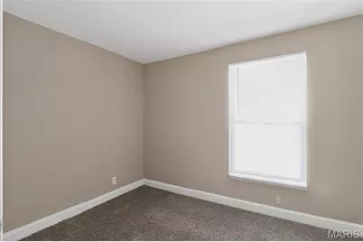 308 Superior Drive, Saint Louis, MO 63135 - Photo 12