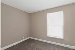 308 Superior Dr, Saint Louis, MO 63135 - Photo 12