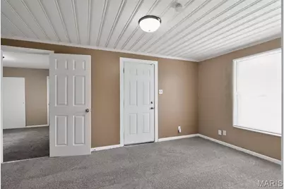 308 Superior Drive, Saint Louis, MO 63135 - Photo 24