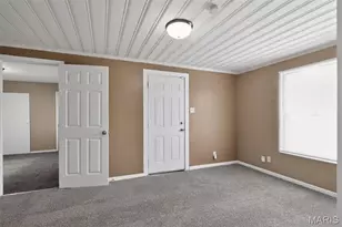 308 Superior Dr, Saint Louis, MO 63135 - Photo 24