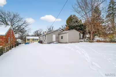 308 Superior Drive, Saint Louis, MO 63135 - Photo 6