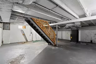 308 Superior Dr, Saint Louis, MO 63135 - Photo 28