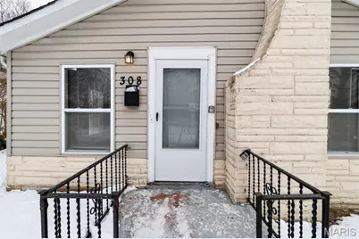 308 Superior Drive, Saint Louis, MO 63135 - Photo 4