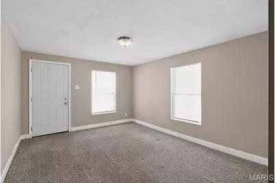 308 Superior Drive, Saint Louis, MO 63135 - Photo 10