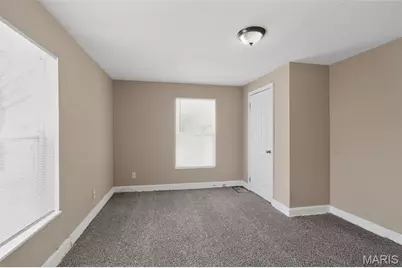 308 Superior Drive, Saint Louis, MO 63135 - Photo 16