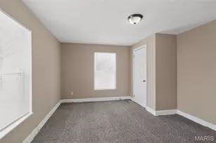 308 Superior Dr, Saint Louis, MO 63135 - Photo 16