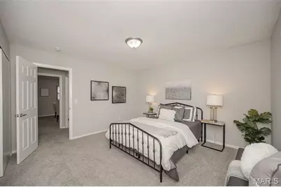 2325 Charlemagne Drive, Maryland Heights, MO 63043 - Photo 18