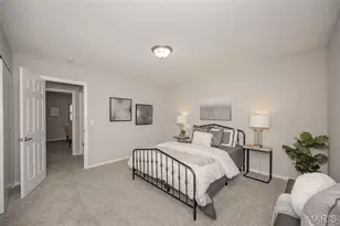 2325 Charlemagne Dr, Maryland Heights, MO 63043 - Photo 18