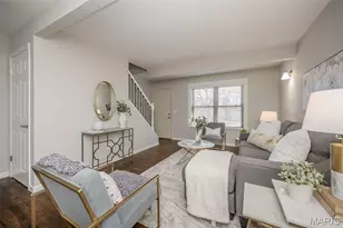 2325 Charlemagne Dr, Maryland Heights, MO 63043 - Photo 2