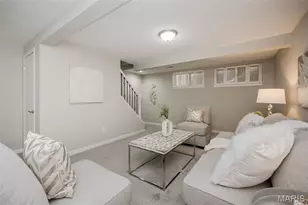 2325 Charlemagne Dr, Maryland Heights, MO 63043 - Photo 20