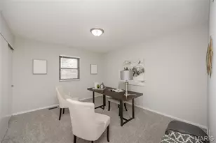 2325 Charlemagne Dr, Maryland Heights, MO 63043 - Photo 14