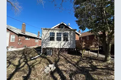 6514 Glenmore Avenue, Saint Louis, MO 63121 - Photo 12