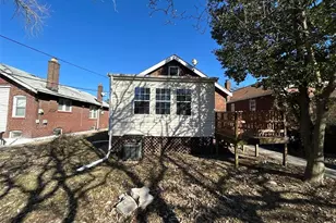 6514 Glenmore Ave, Saint Louis, MO 63121 - Photo 12