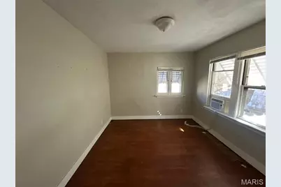 6514 Glenmore Avenue, Saint Louis, MO 63121 - Photo 8