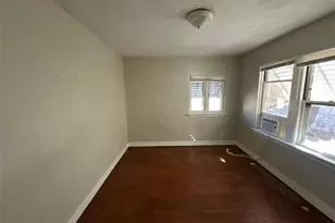 6514 Glenmore Ave, Saint Louis, MO 63121 - Photo 8