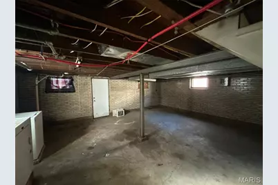 6514 Glenmore Avenue, Saint Louis, MO 63121 - Photo 10