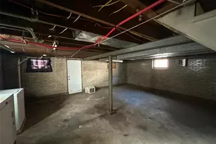 6514 Glenmore Ave, Saint Louis, MO 63121 - Photo 10