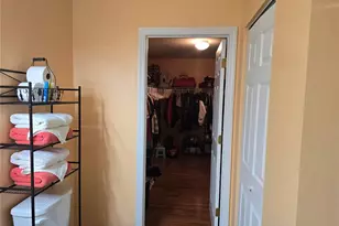 2695 Valley Brook Dr, Saint Louis, MO 63031 - Photo 34