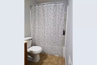 2695 Valley Brook Drive, Saint Louis, MO 63031 - Photo 26