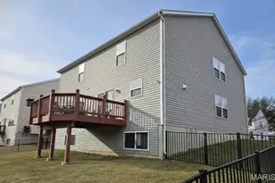 2695 Valley Brook Dr, Saint Louis, MO 63031 - Photo 2