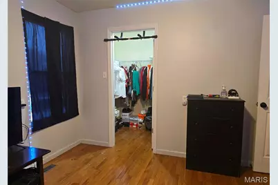 2695 Valley Brook Drive, Saint Louis, MO 63031 - Photo 42