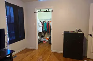 2695 Valley Brook Dr, Saint Louis, MO 63031 - Photo 42