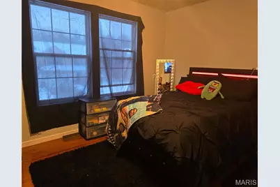 2695 Valley Brook Drive, Saint Louis, MO 63031 - Photo 40