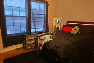 2695 Valley Brook Dr, Saint Louis, MO 63031 - Photo 40