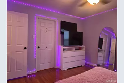 2695 Valley Brook Drive, Saint Louis, MO 63031 - Photo 38