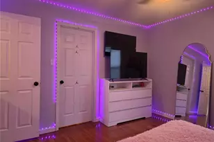 2695 Valley Brook Dr, Saint Louis, MO 63031 - Photo 38