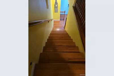 2695 Valley Brook Drive, Saint Louis, MO 63031 - Photo 24