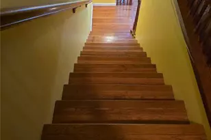 2695 Valley Brook Dr, Saint Louis, MO 63031 - Photo 24