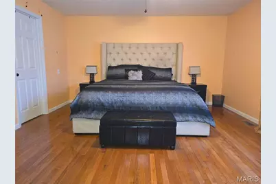 2695 Valley Brook Drive, Saint Louis, MO 63031 - Photo 28