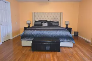 2695 Valley Brook Dr, Saint Louis, MO 63031 - Photo 28