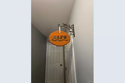 2695 Valley Brook Drive, Saint Louis, MO 63031 - Photo 16