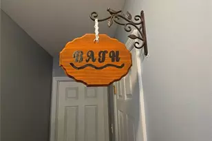 2695 Valley Brook Dr, Saint Louis, MO 63031 - Photo 16