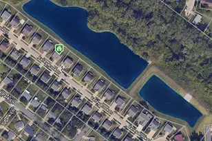 2695 Valley Brook Dr, Saint Louis, MO 63031 - Photo 54