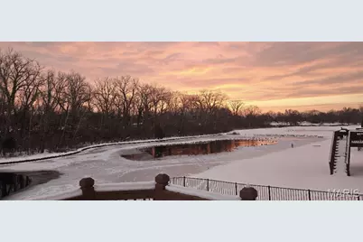 2695 Valley Brook Drive, Saint Louis, MO 63031 - Photo 50