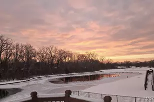 2695 Valley Brook Dr, Saint Louis, MO 63031 - Photo 50