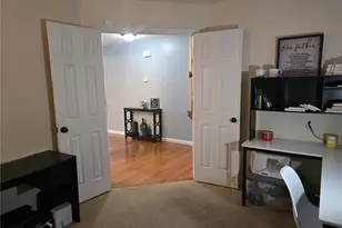 2695 Valley Brook Dr, Saint Louis, MO 63031 - Photo 8