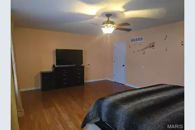 2695 Valley Brook Drive, Saint Louis, MO 63031 - Photo 30