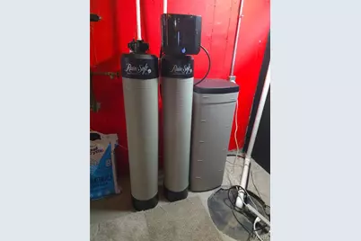 2695 Valley Brook Drive, Saint Louis, MO 63031 - Photo 46