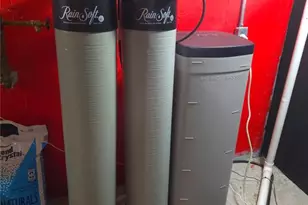 2695 Valley Brook Dr, Saint Louis, MO 63031 - Photo 46