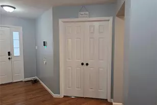 2695 Valley Brook Dr, Saint Louis, MO 63031 - Photo 6