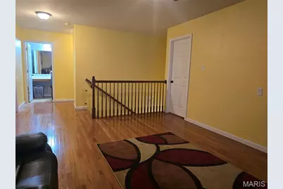 2695 Valley Brook Drive, Saint Louis, MO 63031 - Photo 22