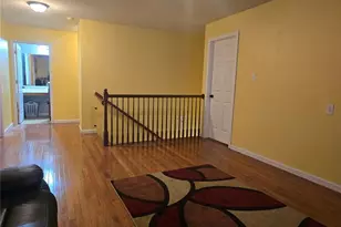 2695 Valley Brook Dr, Saint Louis, MO 63031 - Photo 22