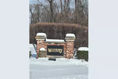 2695 Valley Brook Drive, Saint Louis, MO 63031 - Photo 52