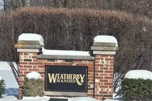 2695 Valley Brook Dr, Saint Louis, MO 63031 - Photo 52