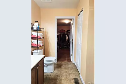 2695 Valley Brook Drive, Saint Louis, MO 63031 - Photo 32