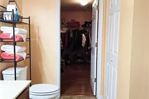 2695 Valley Brook Dr, Saint Louis, MO 63031 - Photo 32